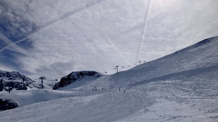 Le samedi ? C&rsquo;est racing !