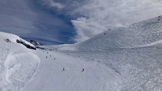 Le samedi ? C&rsquo;est racing !