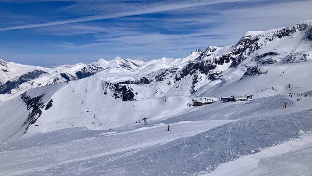 Le samedi ? C&rsquo;est racing !