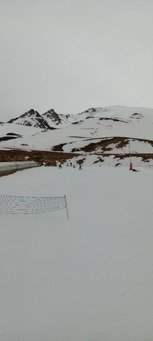 On a fini en beaut&eacute; !!