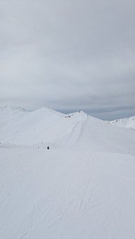 D&eacute;cOrres blanc