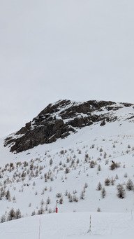D&eacute;cOrres blanc