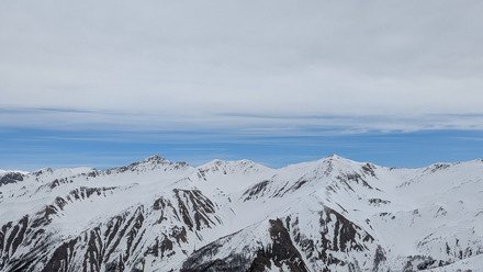 D&eacute;cOrres blanc