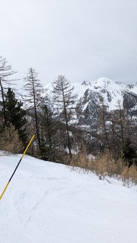 D&eacute;cOrres blanc