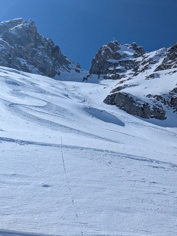 1er Avril de r&ecirc;ve ! 