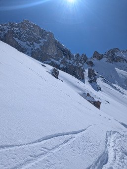 1er Avril de r&ecirc;ve ! 