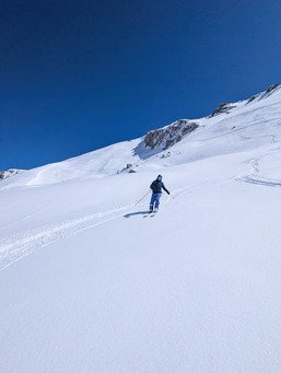 1er Avril de r&ecirc;ve ! 