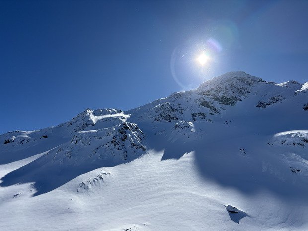 #47, janmars anticyclonique