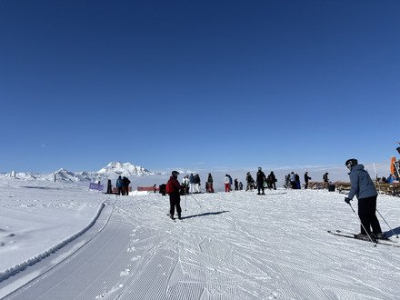 #47, janmars anticyclonique