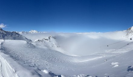 #47, janmars anticyclonique