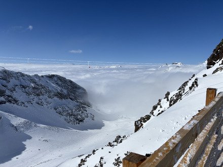 #47, janmars anticyclonique