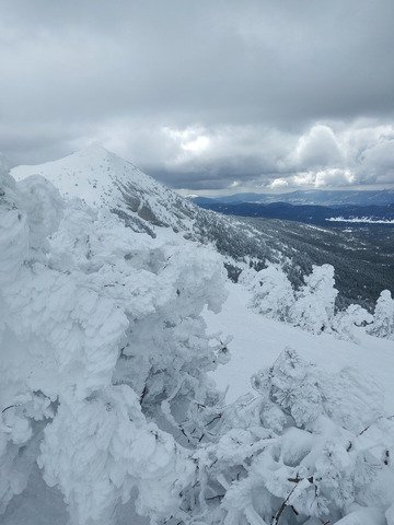 Tout est en panne!!!