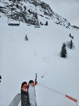 On a avanc&eacute; nos montres...alors c'est session d'apr&egrave;s-midi