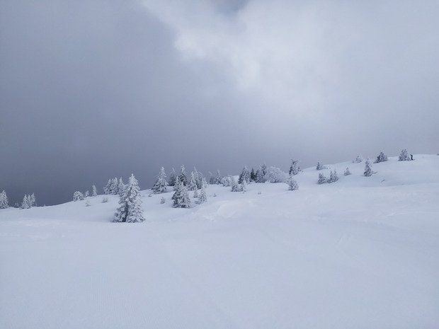 finales u8 dans les nuages pour changer ;-)