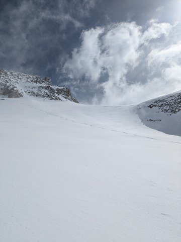 hold up g&eacute;n&eacute;ralis&eacute; 