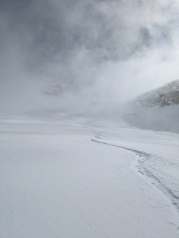 hold up g&eacute;n&eacute;ralis&eacute; 