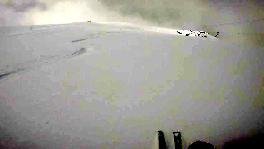 hold up g&eacute;n&eacute;ralis&eacute; 