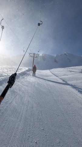 Le meilleur des deux mondes