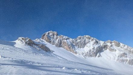 Le meilleur des deux mondes