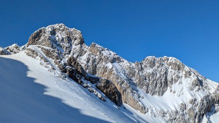 Le meilleur des deux mondes