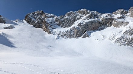 Le meilleur des deux mondes
