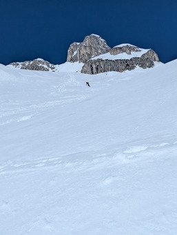 &Ccedil;a chauffe !! 