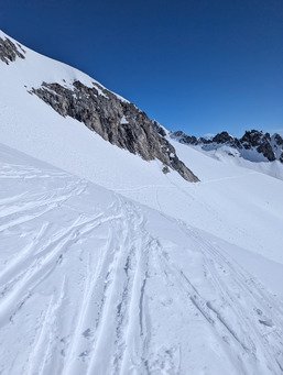&Ccedil;a chauffe !! 