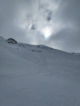 La derni&egrave;re de la saison&nbsp;?