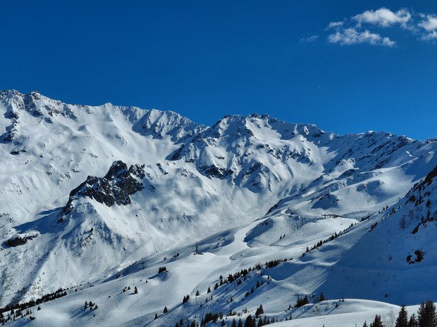 Cette fois c'est la derni&egrave;re !