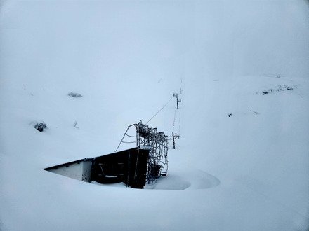 Av&eacute; Janvril !