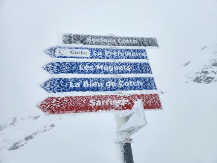 Av&eacute; Janvril !