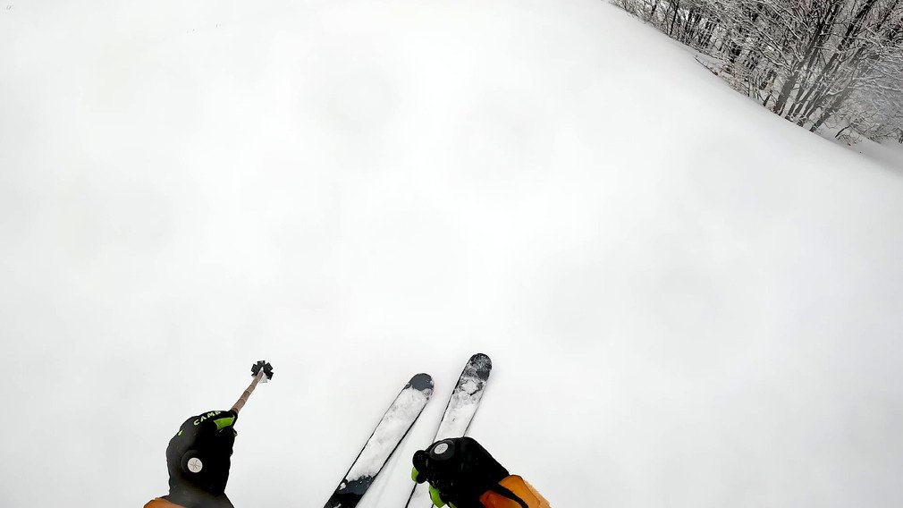 Av&eacute; Janvril !