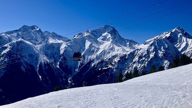 &Ccedil;a y est, le printemps est l&agrave; 🙄