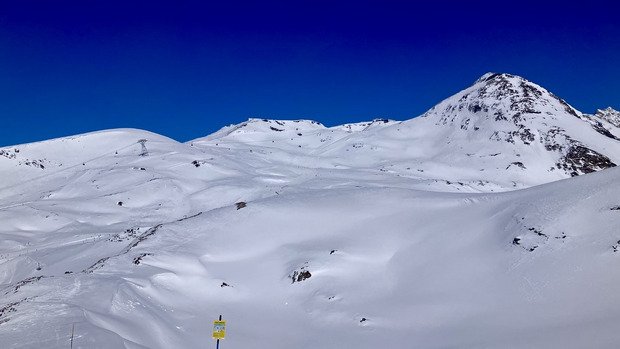 &Ccedil;a y est, le printemps est l&agrave; 🙄