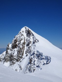 Petit raid de 2 jours 