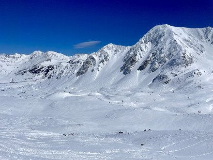 le jour d'apr&eacute;s