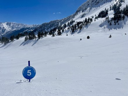 le jour d'apr&eacute;s