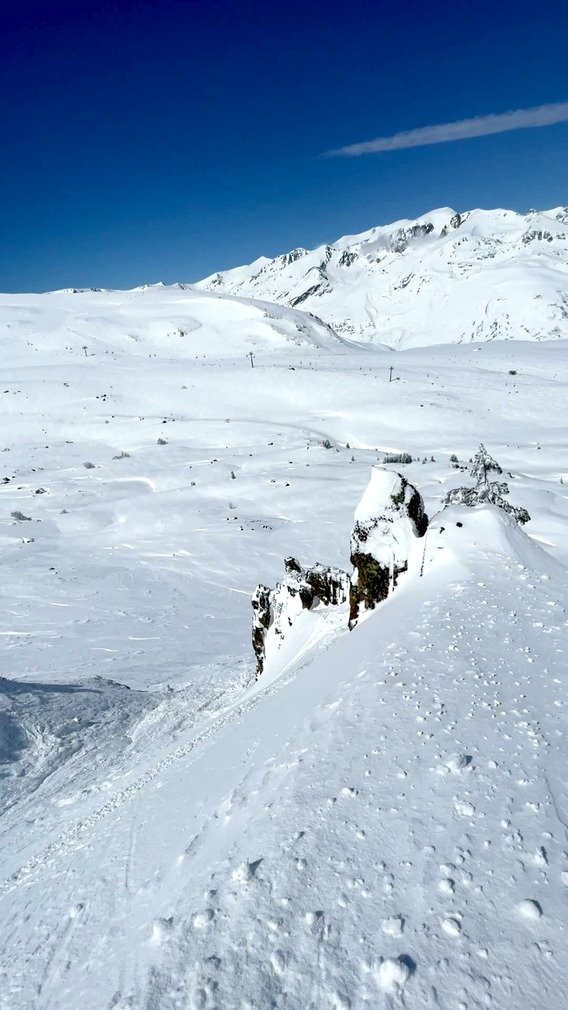 le jour d'apr&eacute;s