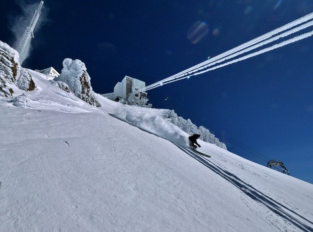 D-DAY Janvrilesquement bon !