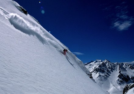 D-DAY Janvrilesquement bon !