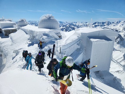 D-DAY Janvrilesquement bon !