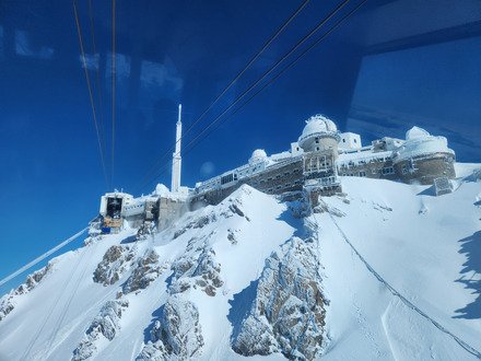 D-DAY Janvrilesquement bon !