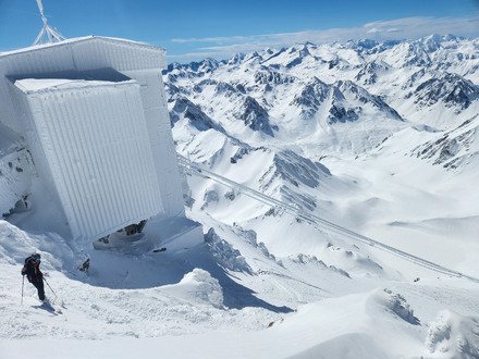 D-DAY Janvrilesquement bon !