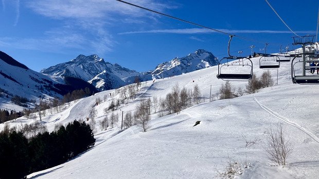 Du printemps &agrave; l&rsquo;&eacute;t&eacute; 🤪
