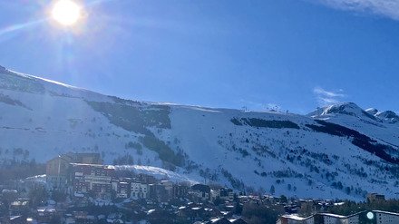 Du printemps &agrave; l&rsquo;&eacute;t&eacute; 🤪