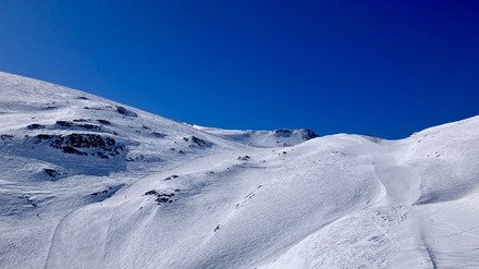 Du printemps &agrave; l&rsquo;&eacute;t&eacute; 🤪