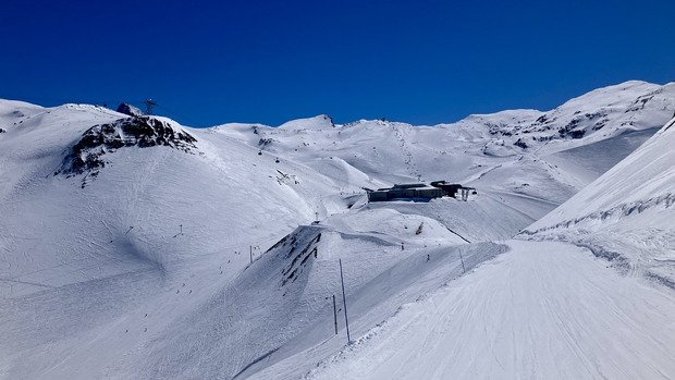 Du printemps &agrave; l&rsquo;&eacute;t&eacute; 🤪