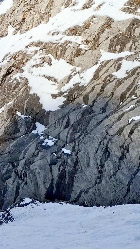 Dent Jaune valid&eacute; 