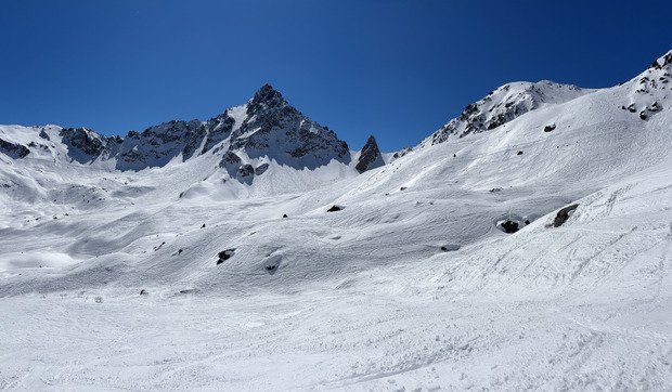 #48, on est bien en avril🌷🌞🏝️❄️