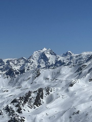 Combe sans nom ,Combe de L&rsquo;Arcellin.